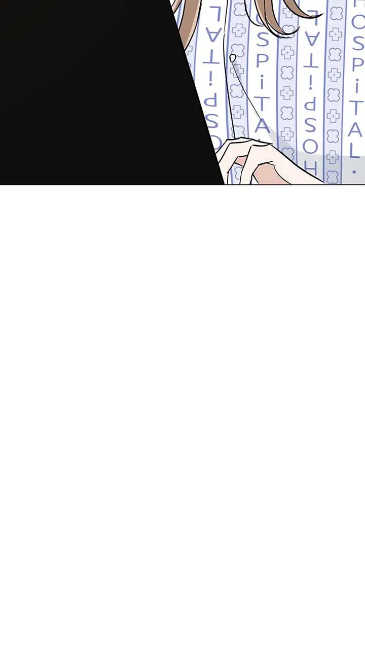 Difficult Boss Chapter 42 page 101 - 