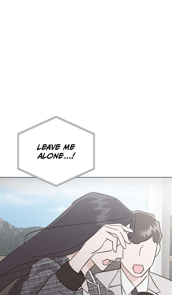 Difficult Boss Chapter 42 page 102 - 
