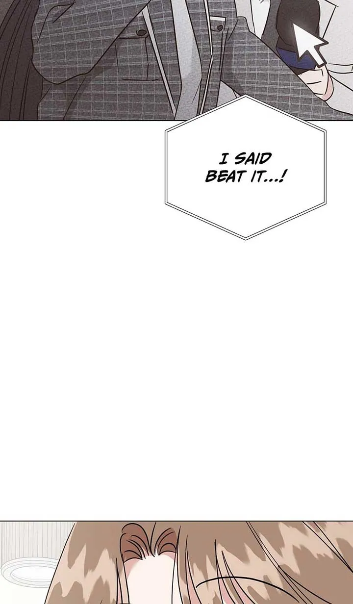 Difficult Boss Chapter 42 page 103 - 