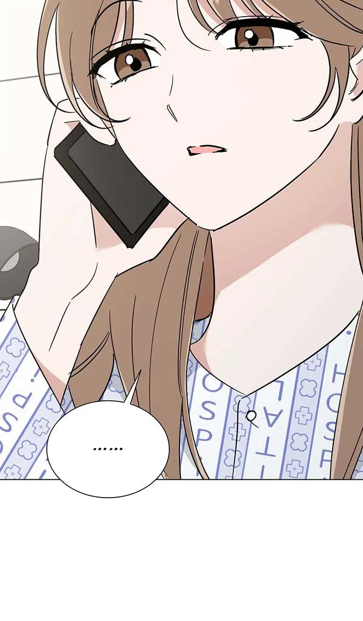 Difficult Boss Chapter 42 page 104 - 