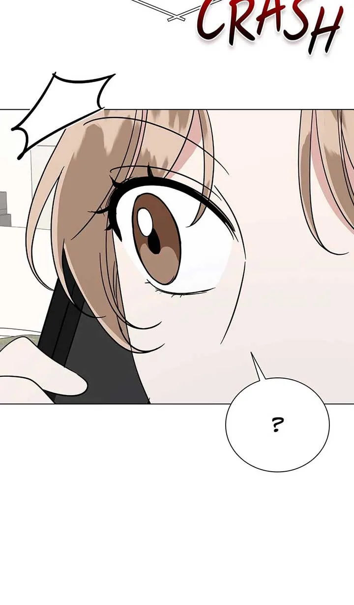 Difficult Boss Chapter 42 page 106 - 