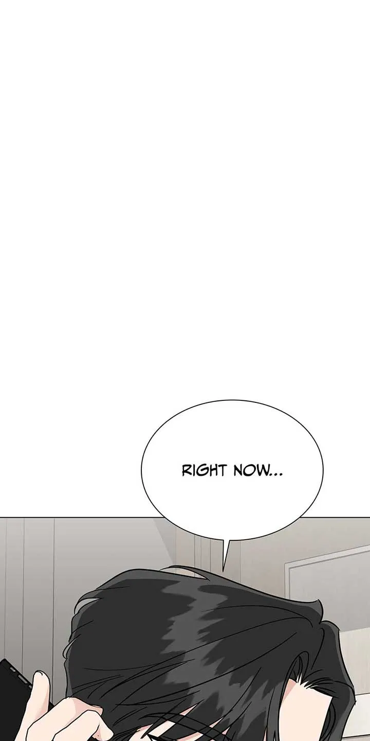 Difficult Boss Chapter 42 page 109 - 