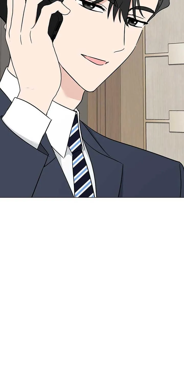 Difficult Boss Chapter 42 page 110 - 