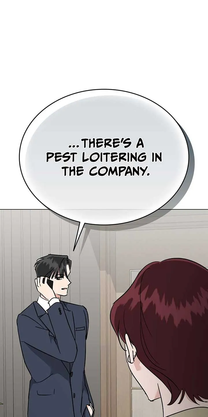 Difficult Boss Chapter 42 page 111 - 