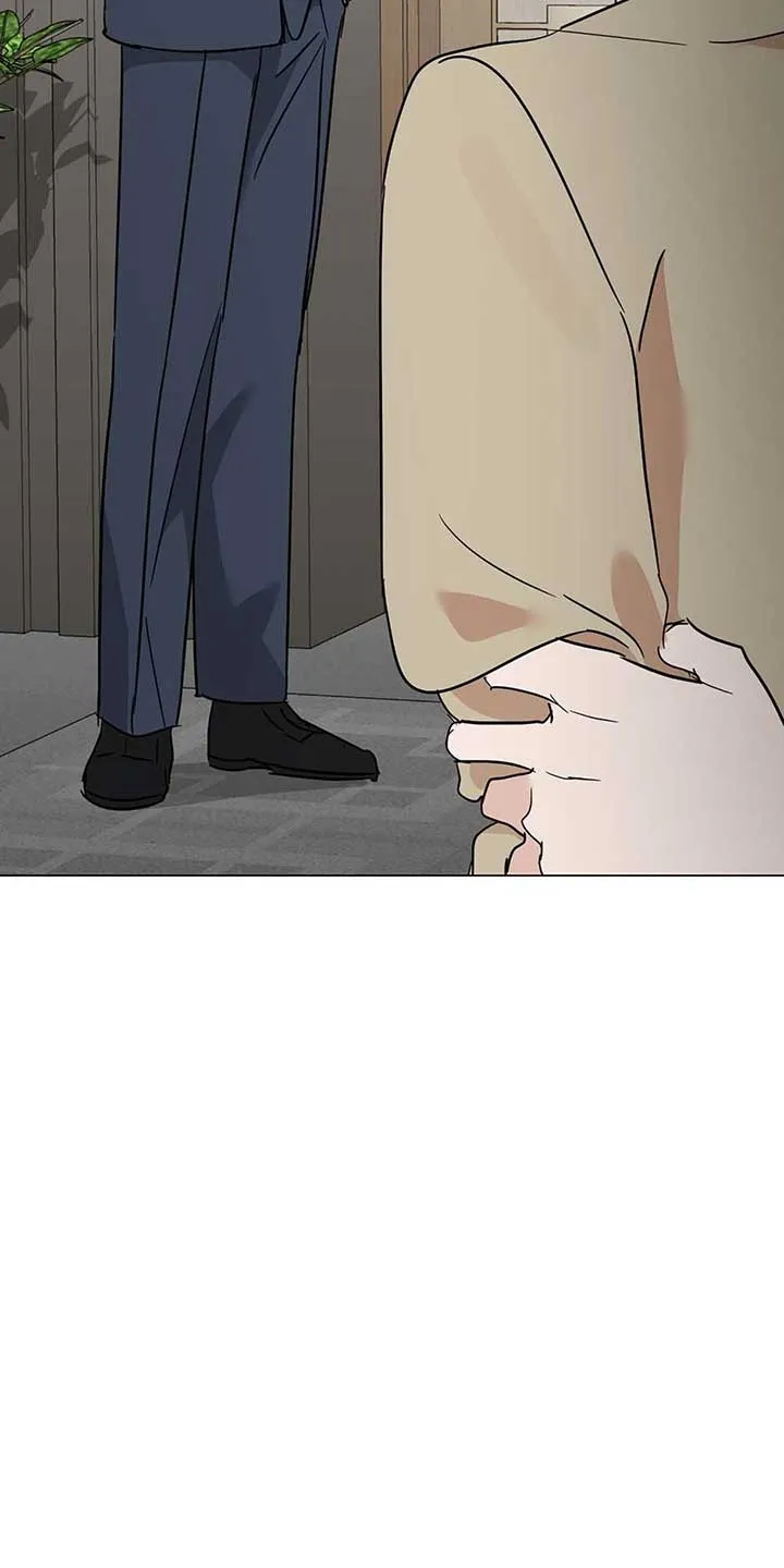 Difficult Boss Chapter 42 page 112 - 