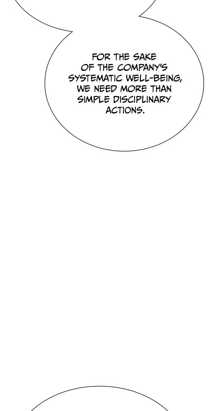 Difficult Boss Chapter 42 page 15 - 