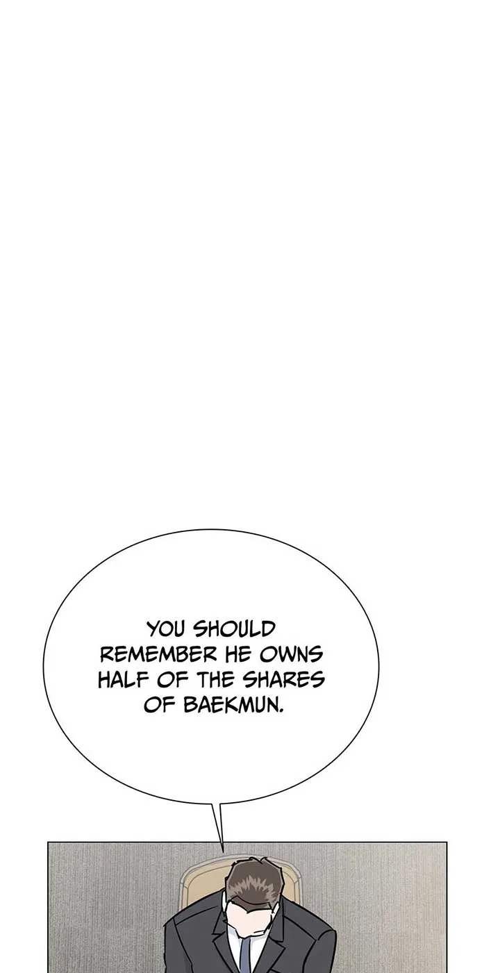 Difficult Boss Chapter 42 page 17 - 