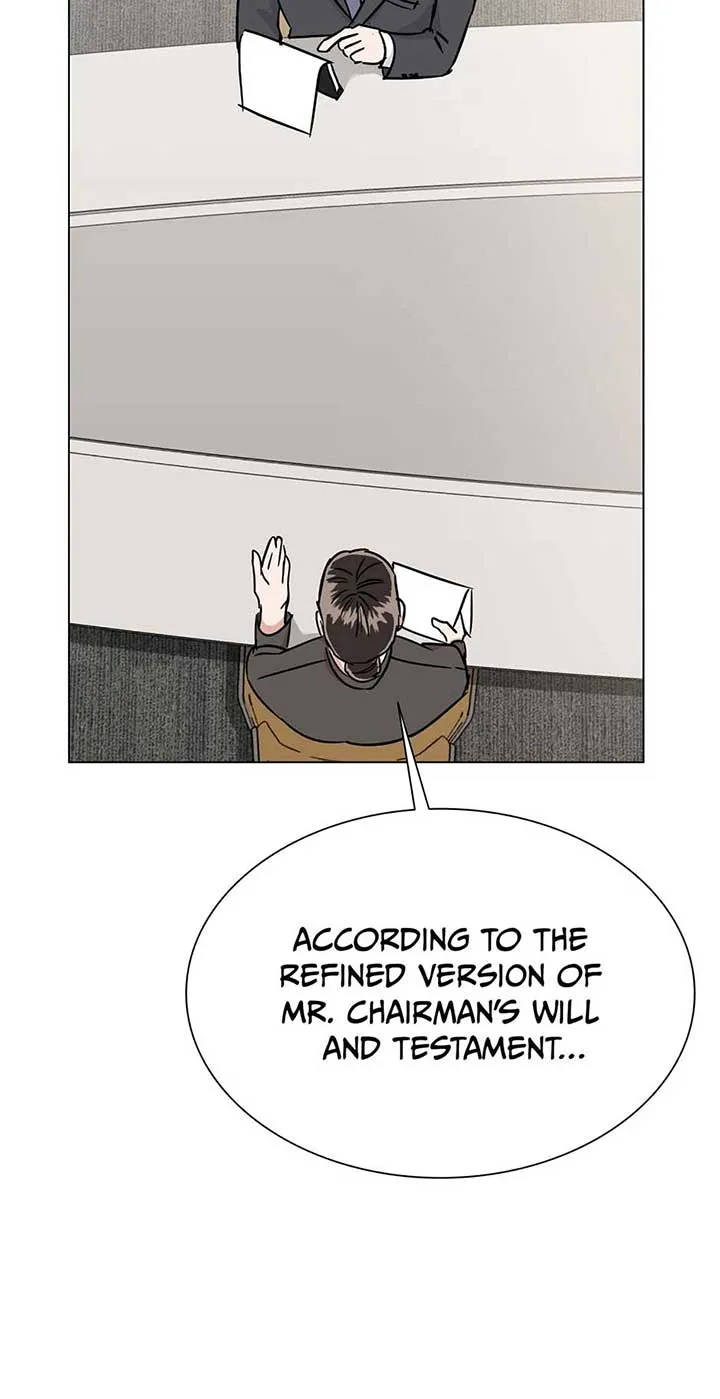 Difficult Boss Chapter 42 page 18 - 