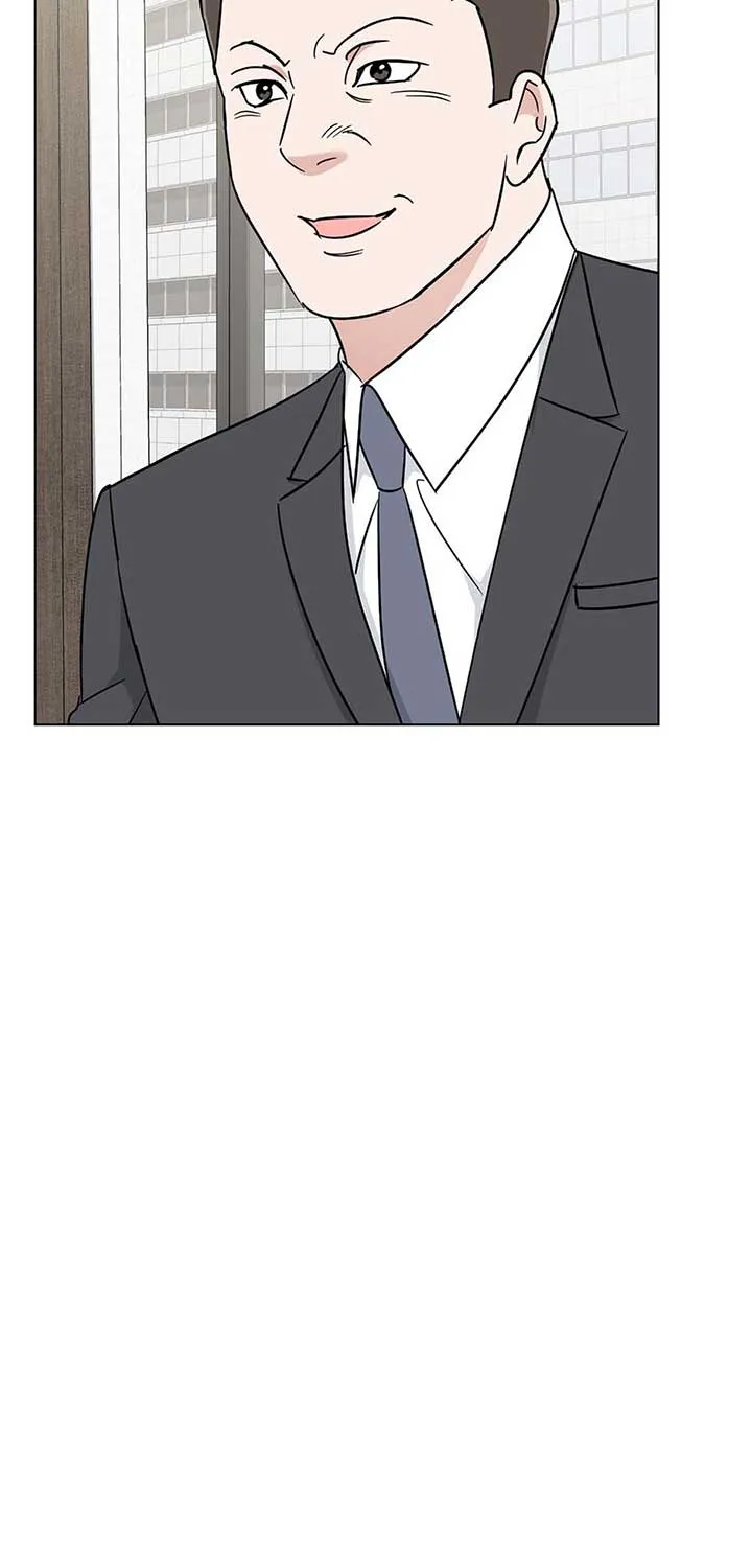 Difficult Boss Chapter 42 page 21 - 