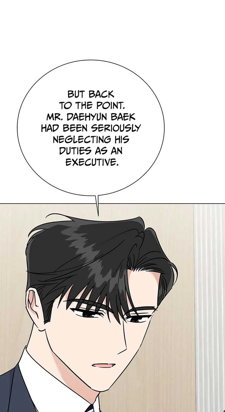 Difficult Boss Chapter 42 page 34 - 