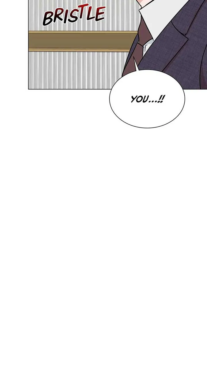 Difficult Boss Chapter 42 page 37 - 