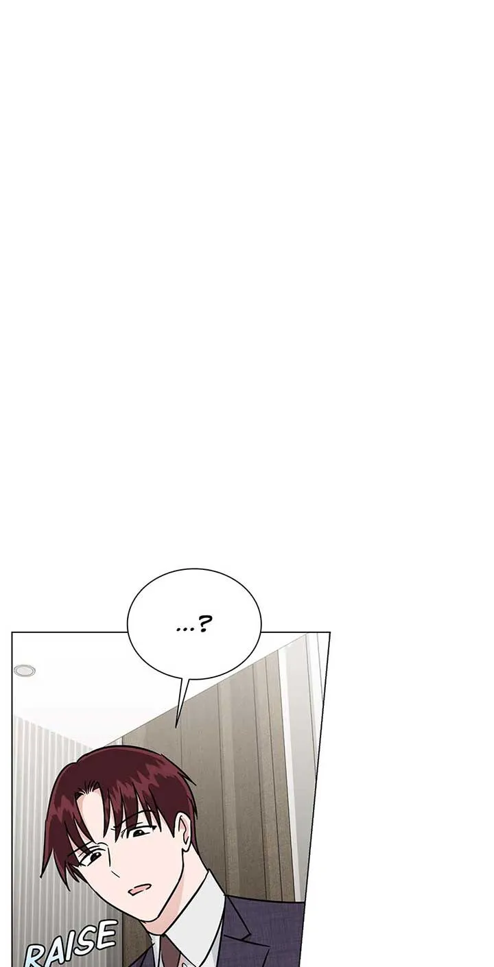 Difficult Boss Chapter 42 page 41 - 