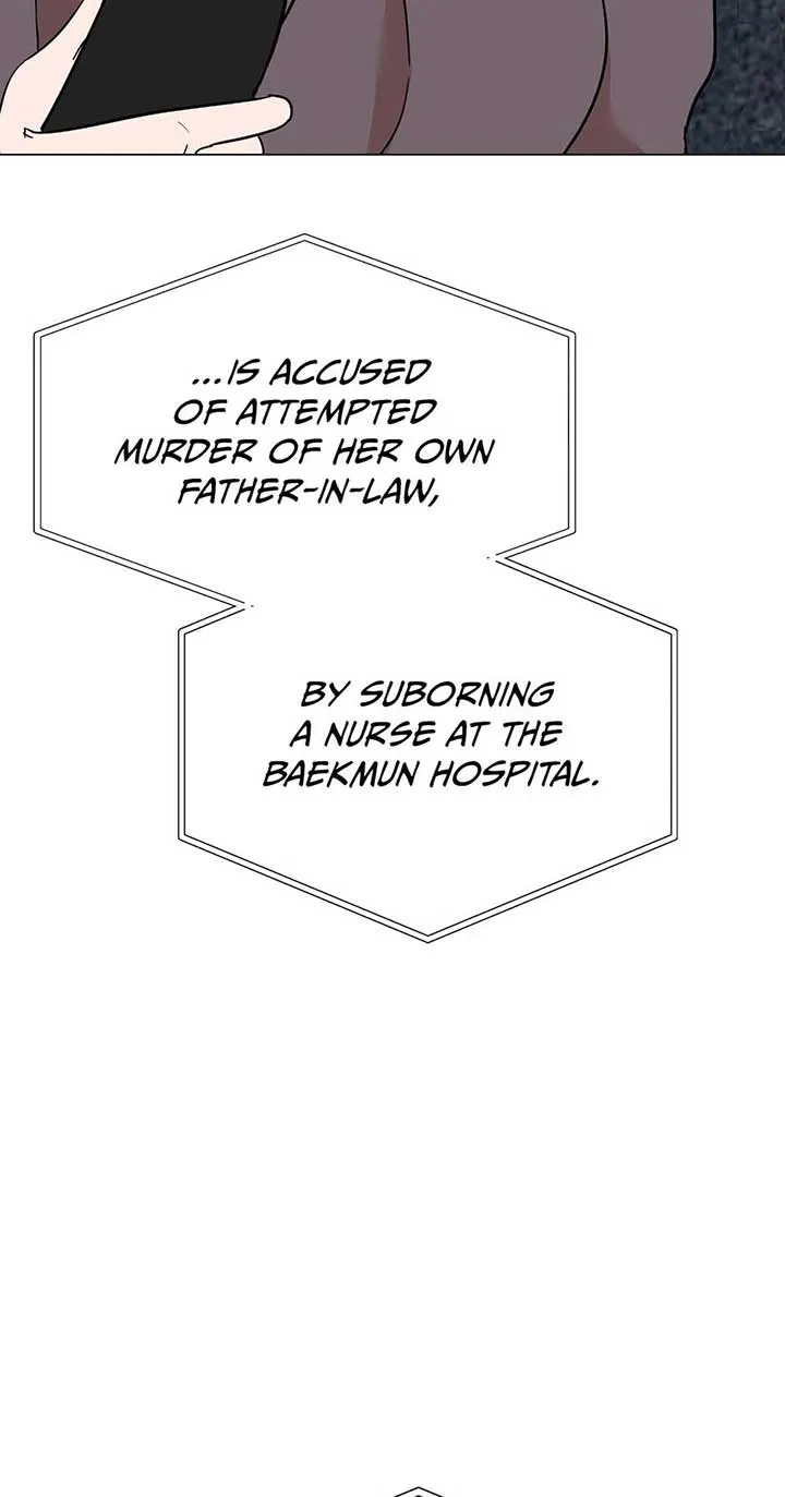 Difficult Boss Chapter 42 page 48 - 