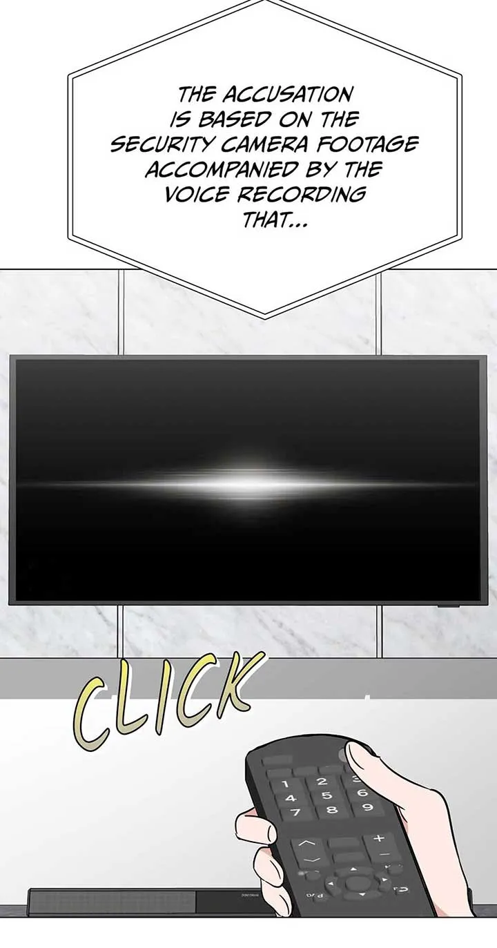 Difficult Boss Chapter 42 page 49 - 