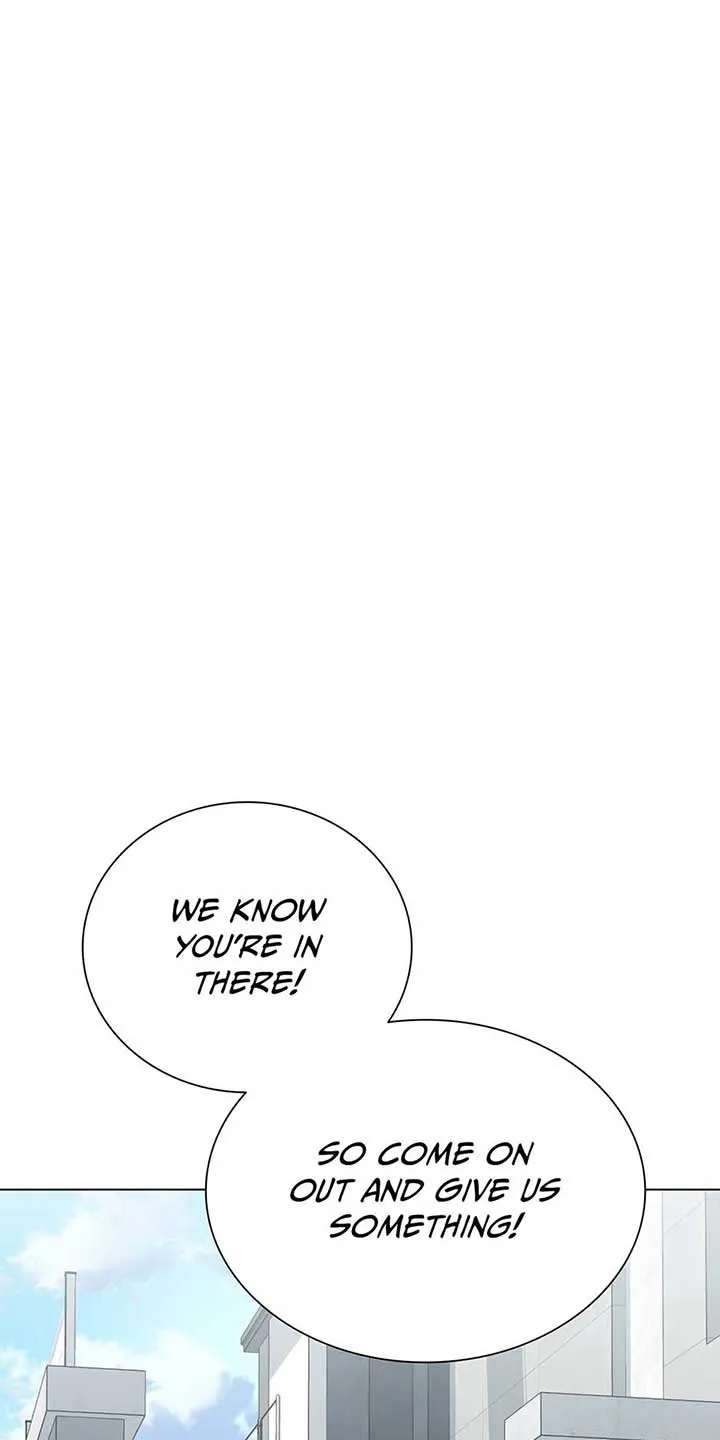 Difficult Boss Chapter 42 page 52 - 
