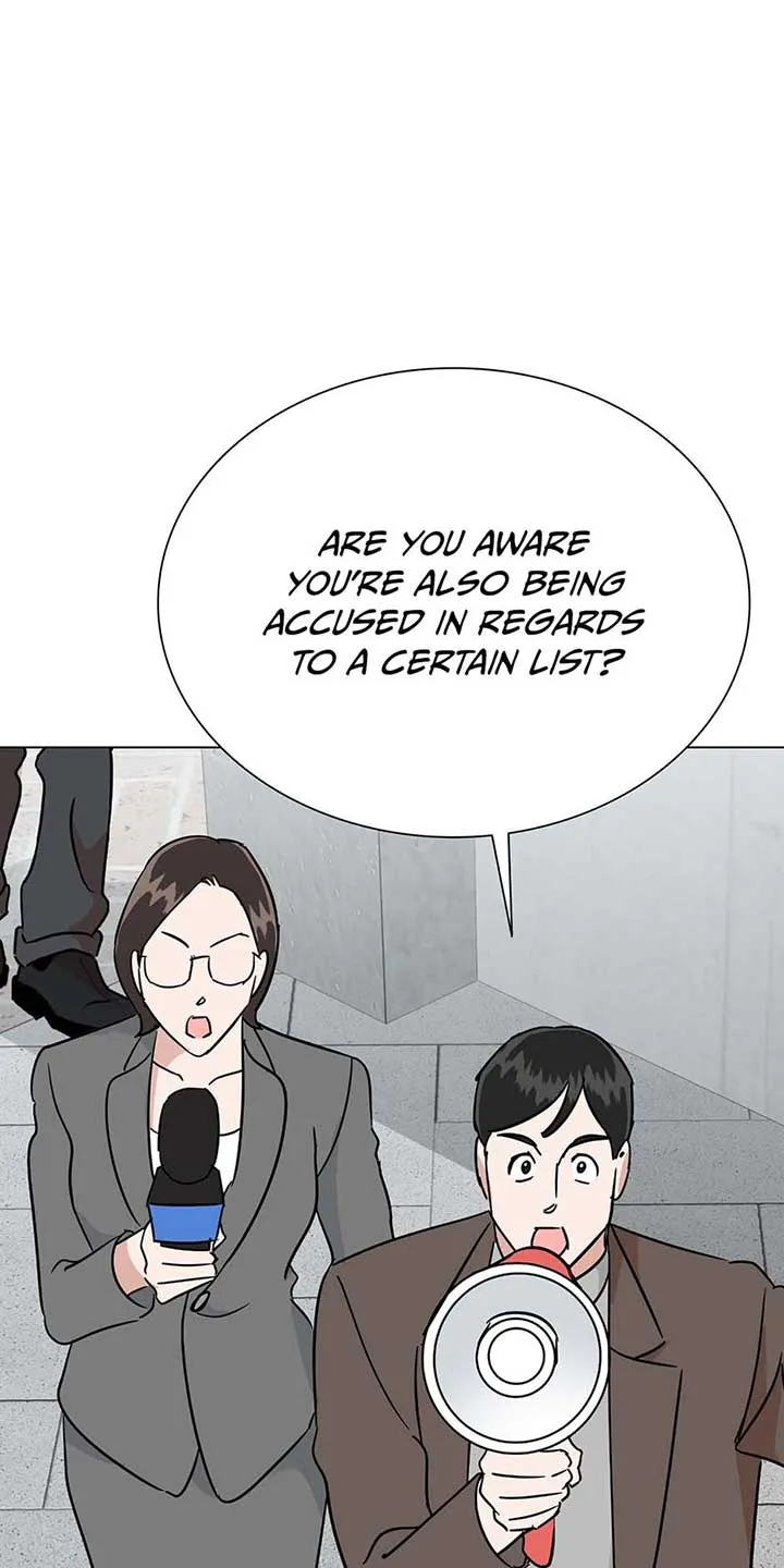 Difficult Boss Chapter 42 page 54 - 