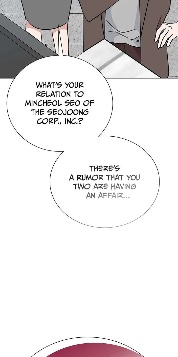 Difficult Boss Chapter 42 page 55 - 