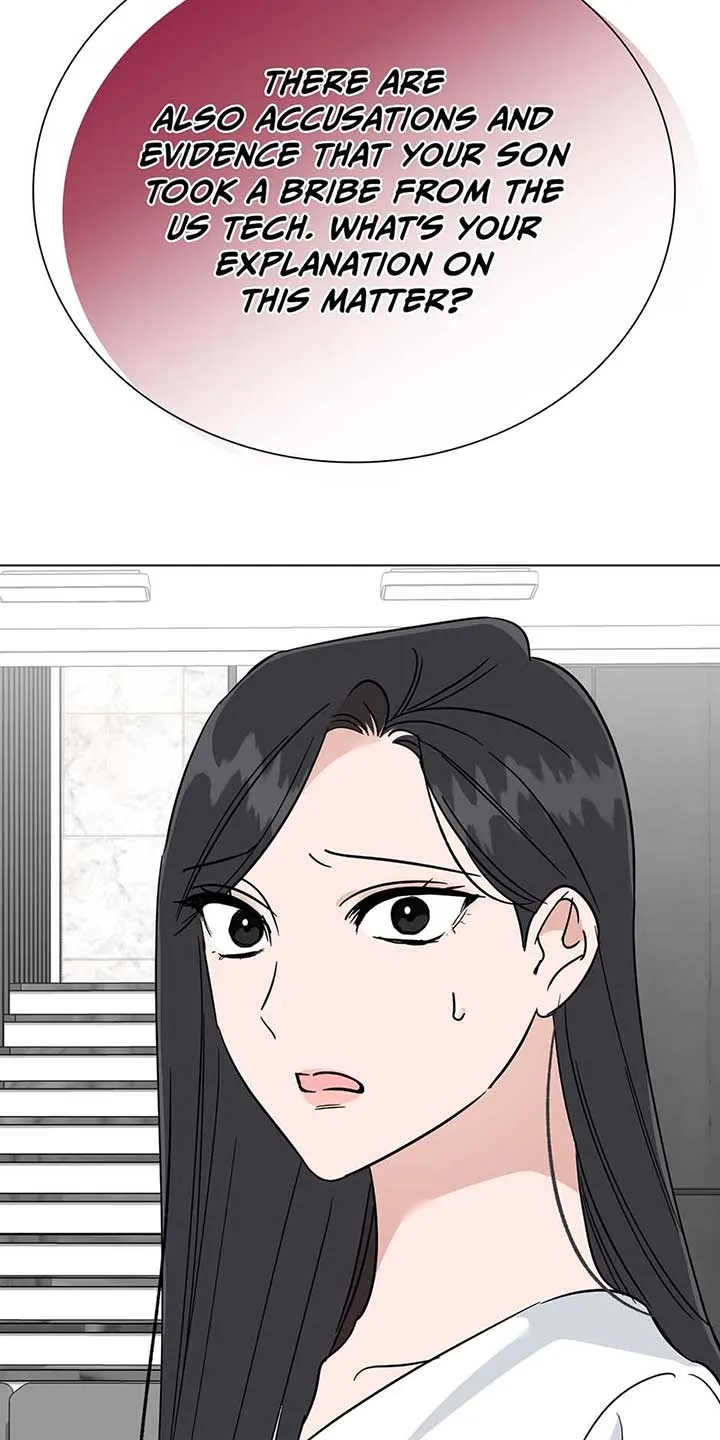 Difficult Boss Chapter 42 page 56 - 