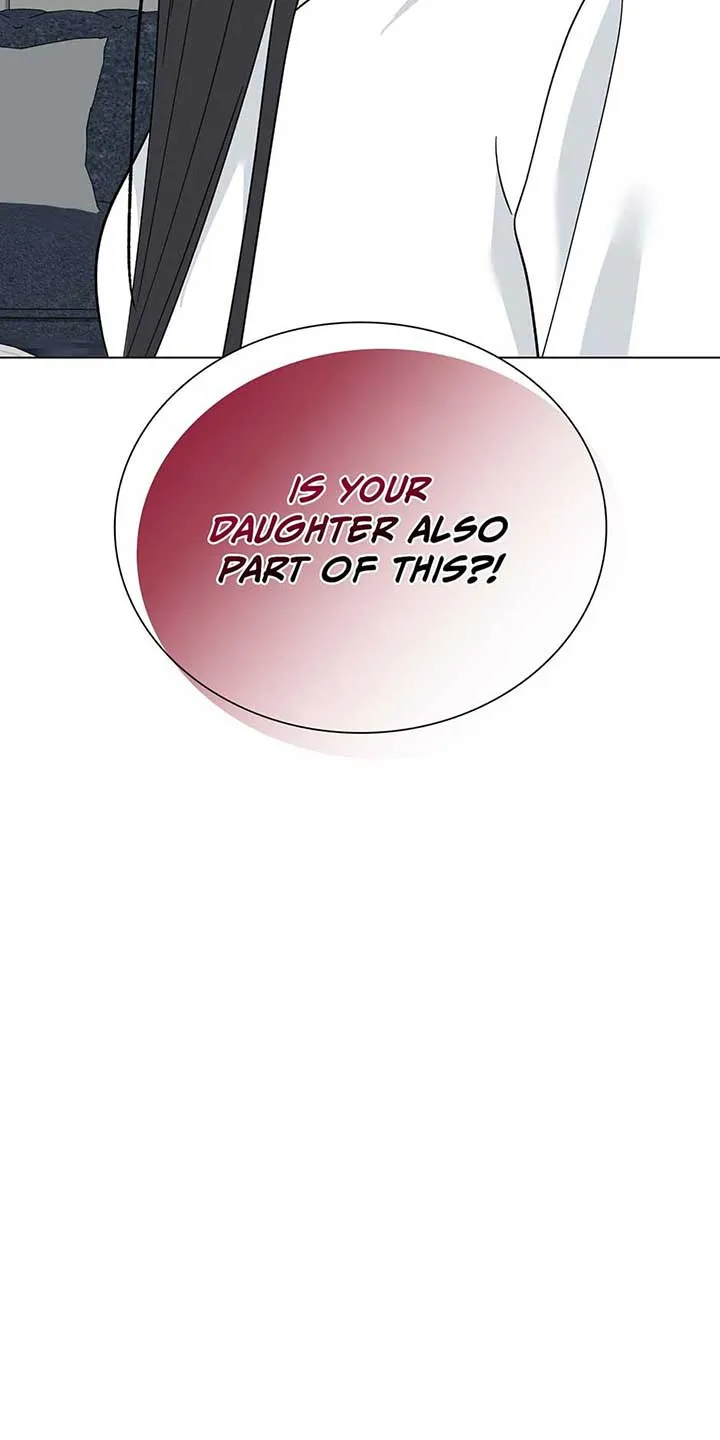 Difficult Boss Chapter 42 page 57 - 