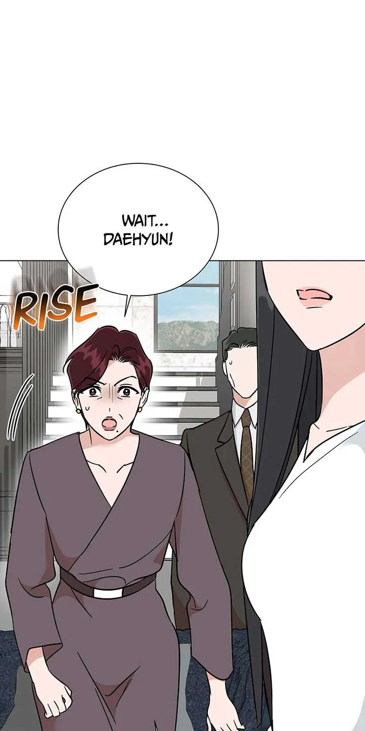 Difficult Boss Chapter 42 page 58 - 