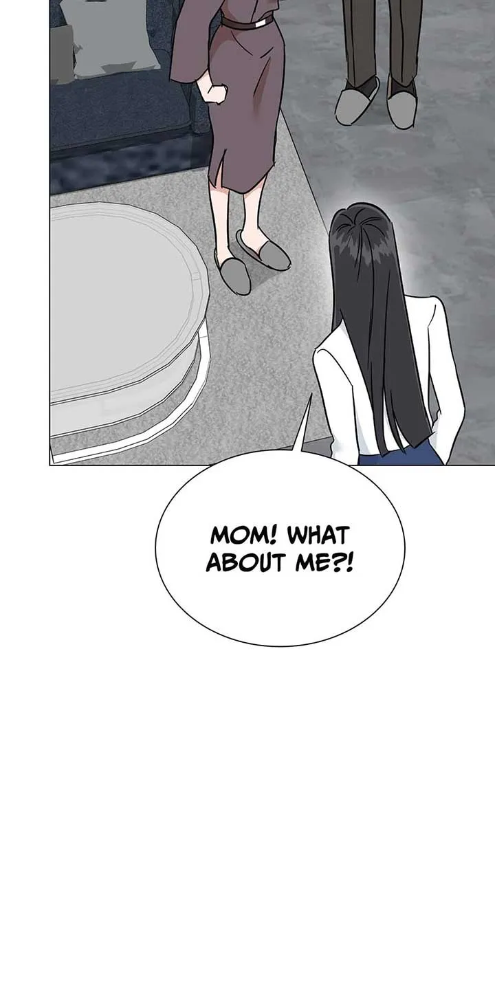 Difficult Boss Chapter 42 page 62 - 
