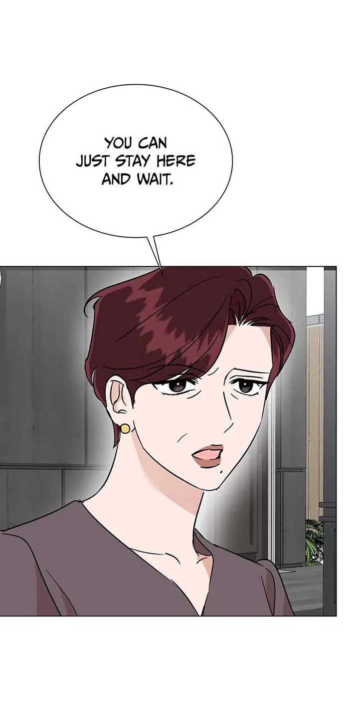 Difficult Boss Chapter 42 page 63 - 