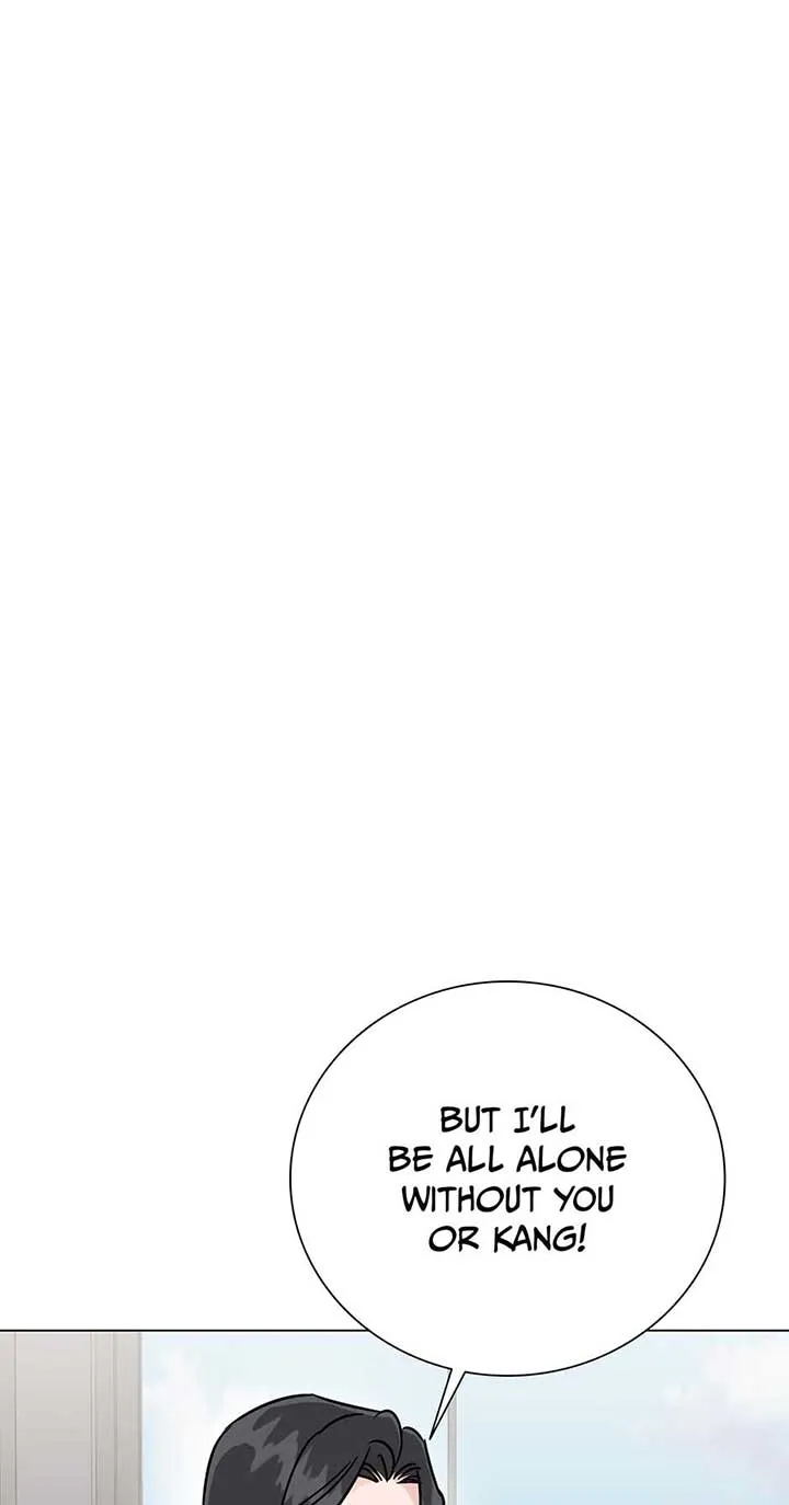 Difficult Boss Chapter 42 page 64 - 