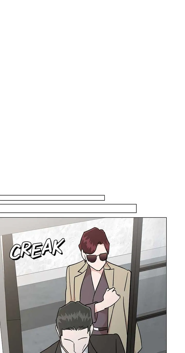 Difficult Boss Chapter 42 page 68 - 