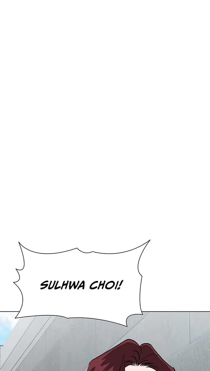 Difficult Boss Chapter 42 page 71 - 
