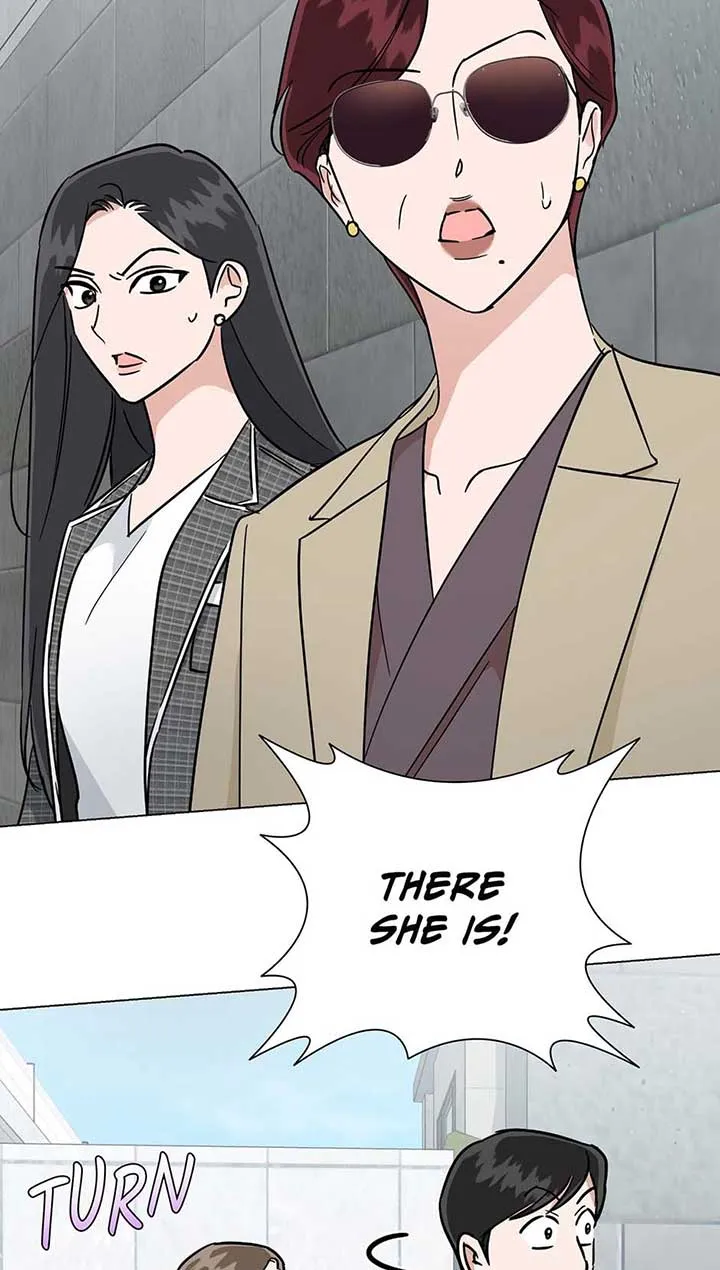 Difficult Boss Chapter 42 page 72 - 