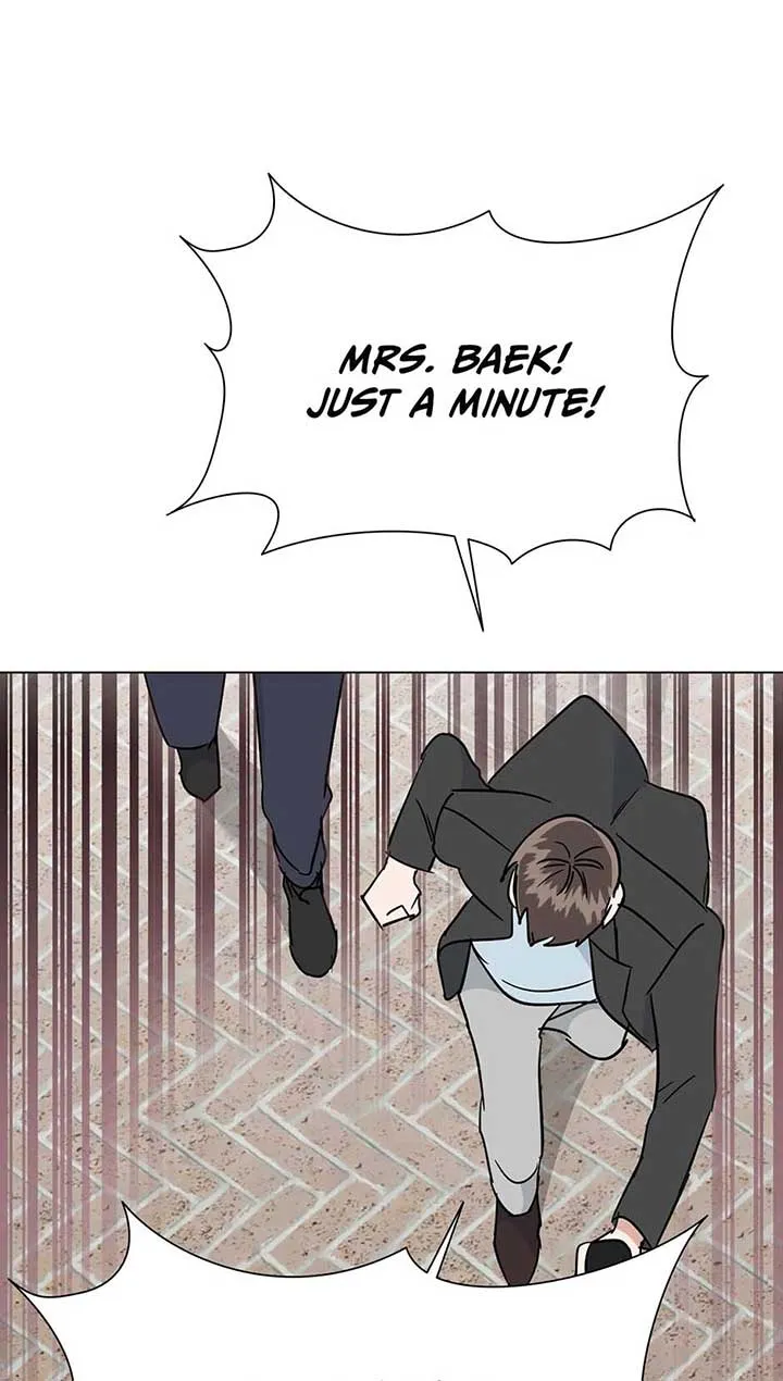 Difficult Boss Chapter 42 page 74 - 