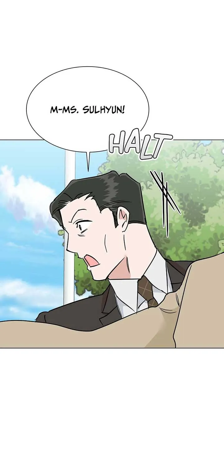 Difficult Boss Chapter 42 page 79 - 