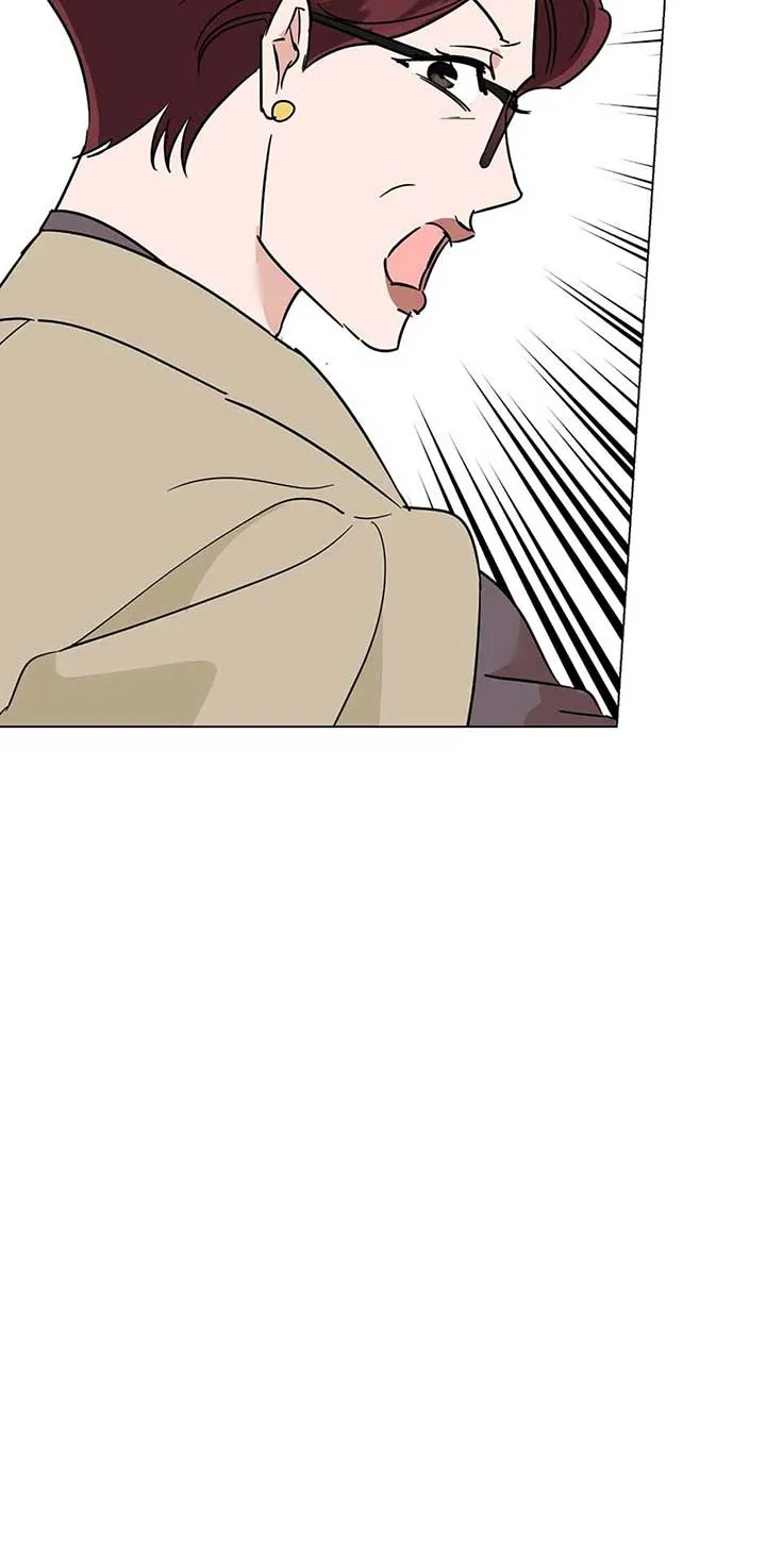 Difficult Boss Chapter 42 page 81 - 