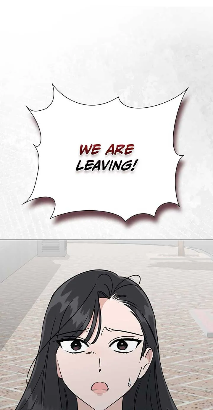 Difficult Boss Chapter 42 page 82 - 