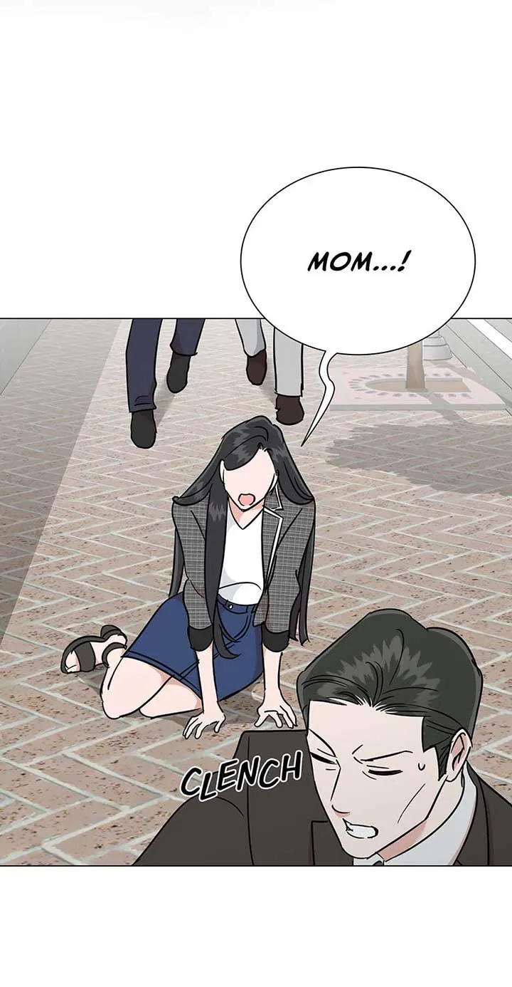 Difficult Boss Chapter 42 page 84 - 
