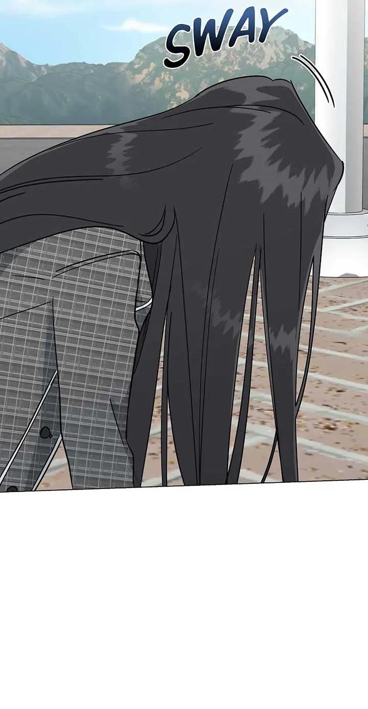 Difficult Boss Chapter 42 page 86 - 