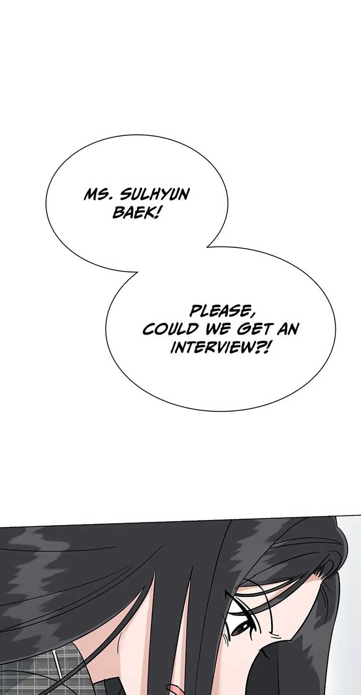 Difficult Boss Chapter 42 page 87 - 