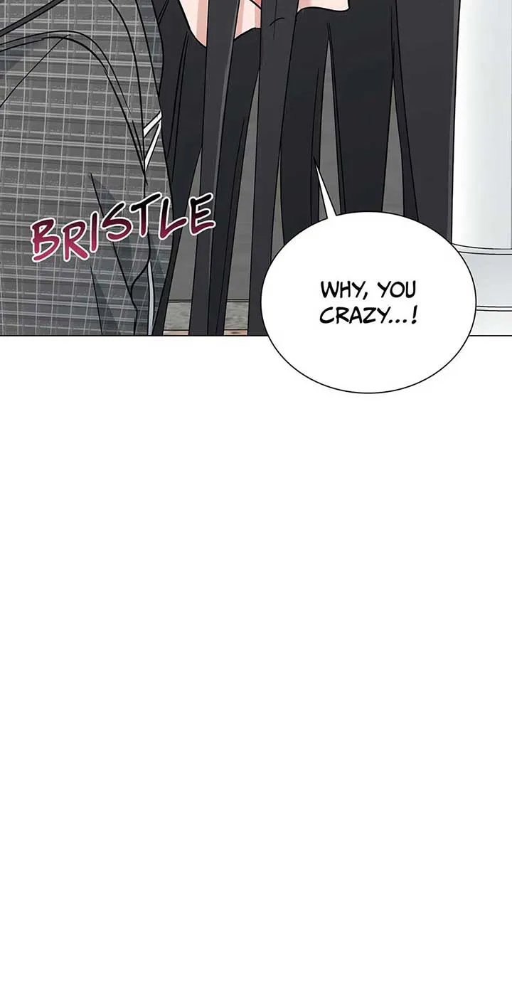 Difficult Boss Chapter 42 page 88 - 