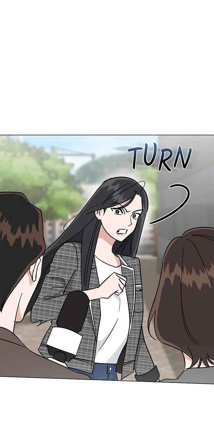 Difficult Boss Chapter 42 page 89 - 