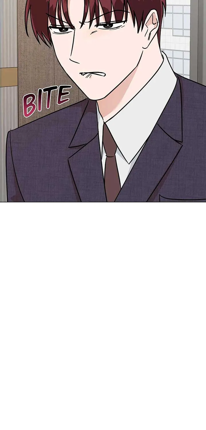 Difficult Boss Chapter 42 page 10 - 