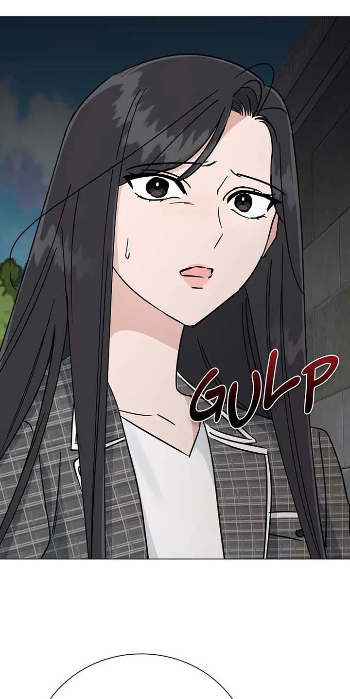 Difficult Boss Chapter 42 page 92 - 
