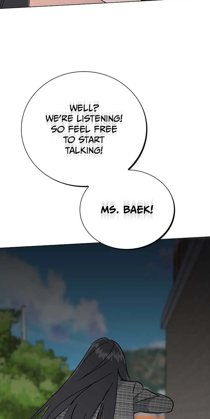 Difficult Boss Chapter 42 page 94 - 