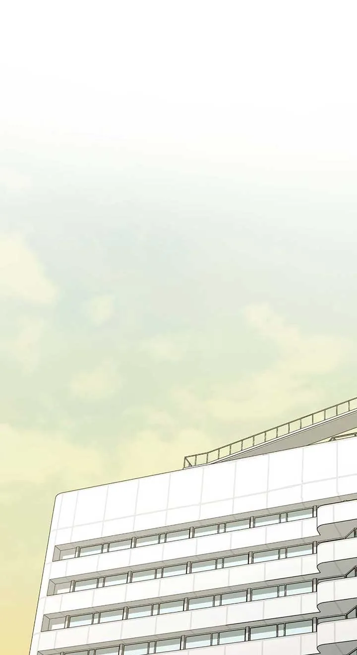 Difficult Boss Chapter 42 page 96 - 