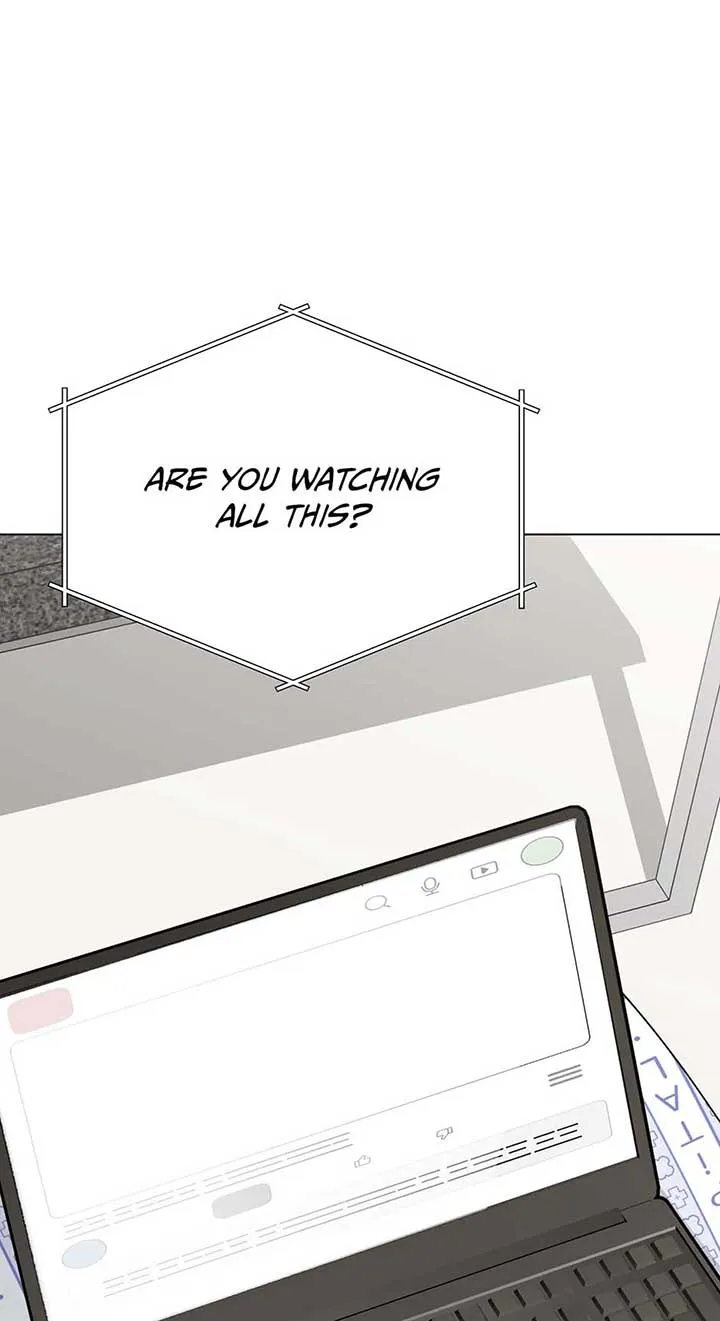 Difficult Boss Chapter 42 page 98 - 