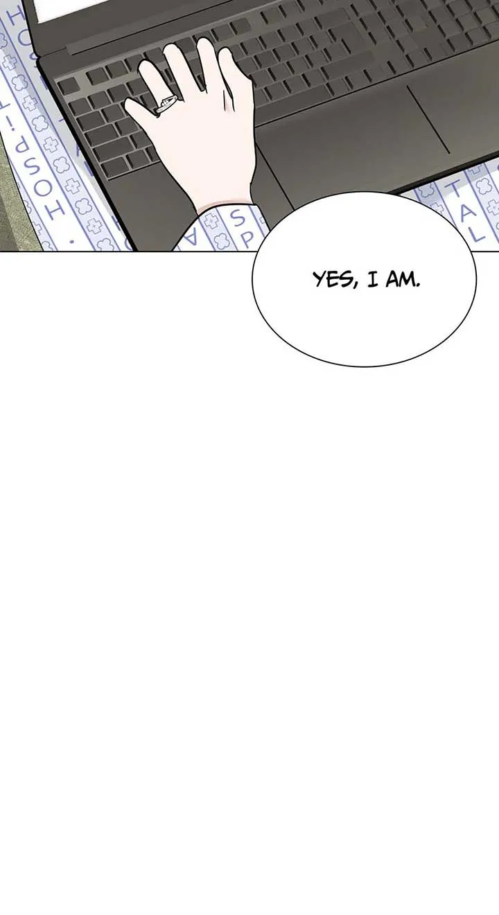 Difficult Boss Chapter 42 page 99 - 