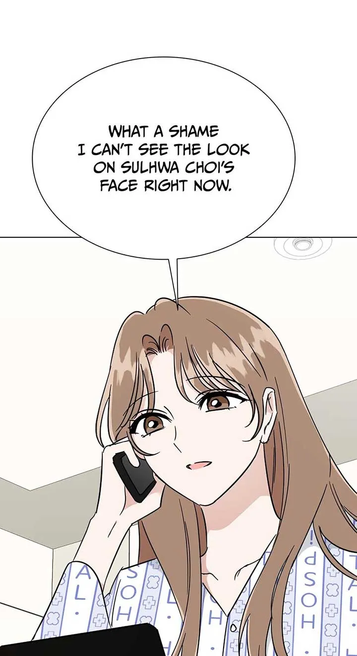 Difficult Boss Chapter 42 page 100 - 