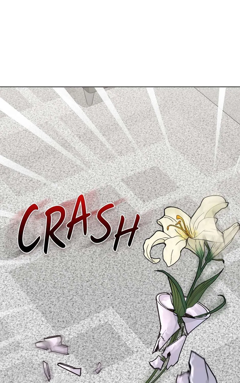 Difficult Boss Chapter 43 page 1 - 