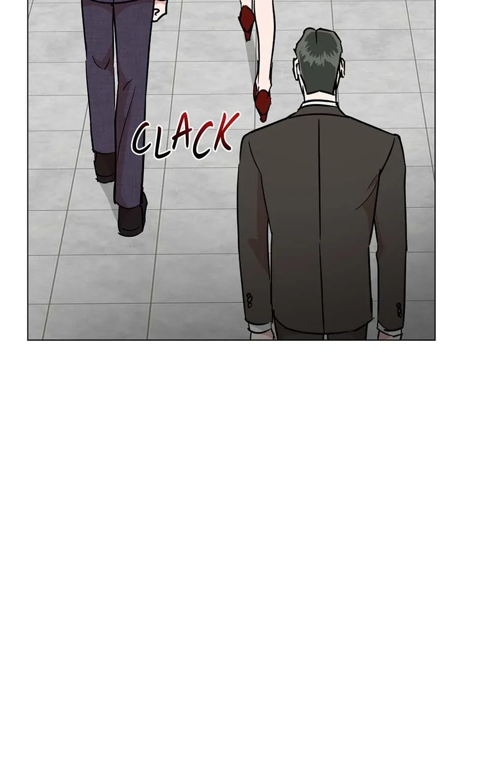 Difficult Boss Chapter 43 page 103 - 
