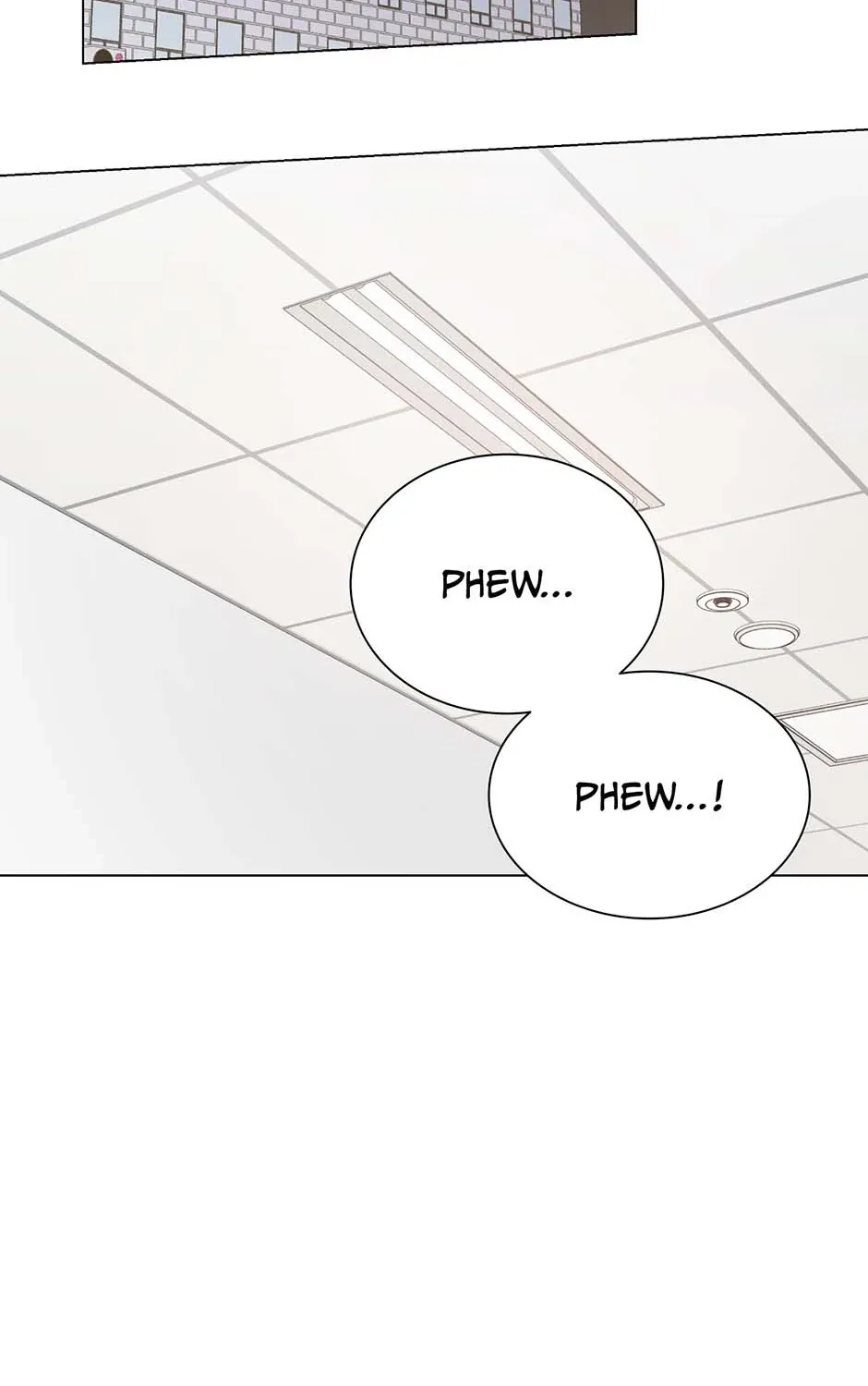 Difficult Boss Chapter 43 page 107 - 