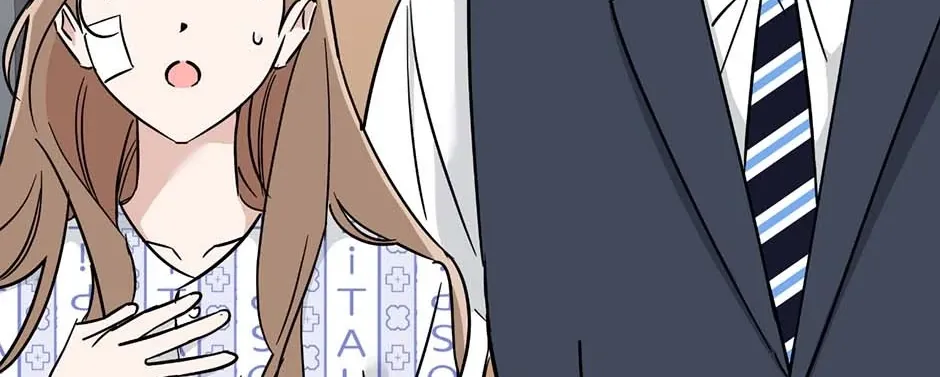 Difficult Boss Chapter 43 page 110 - 